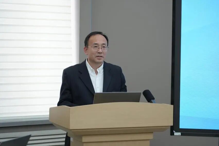 2026美加墨世界杯官网