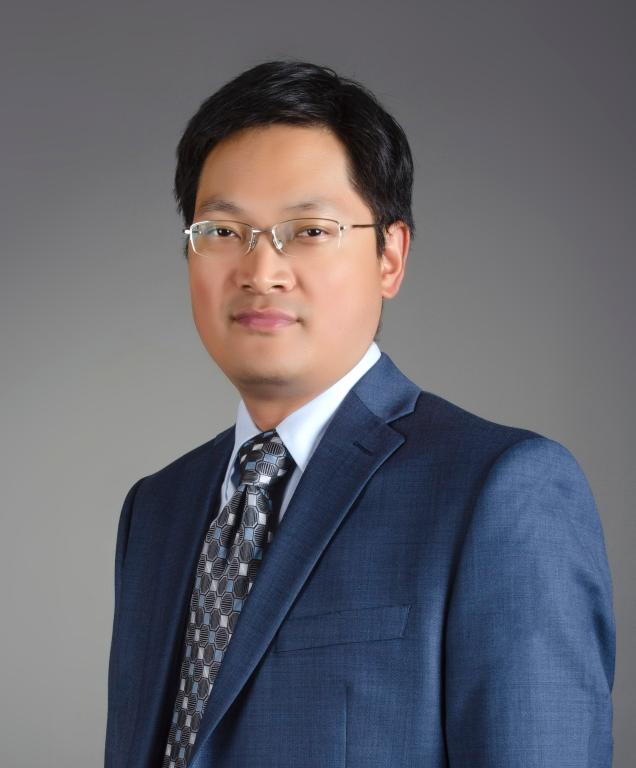 2026美加墨世界杯官网