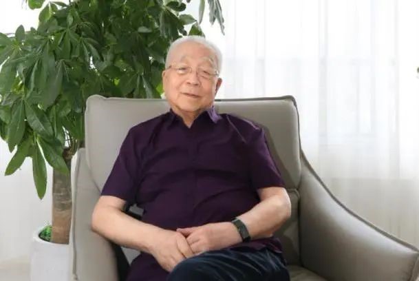 2026美加墨世界杯官网