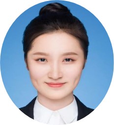 2026美加墨世界杯官网