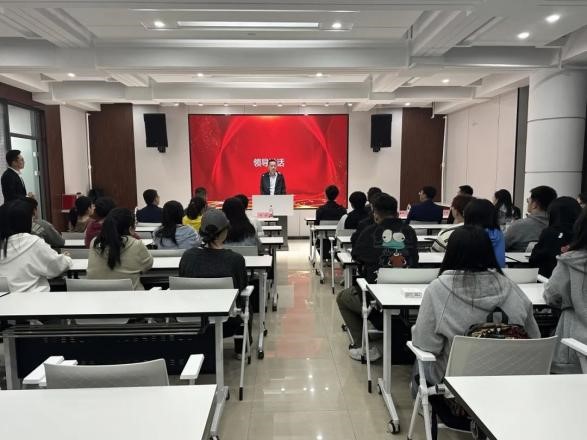 2026美加墨世界杯官网