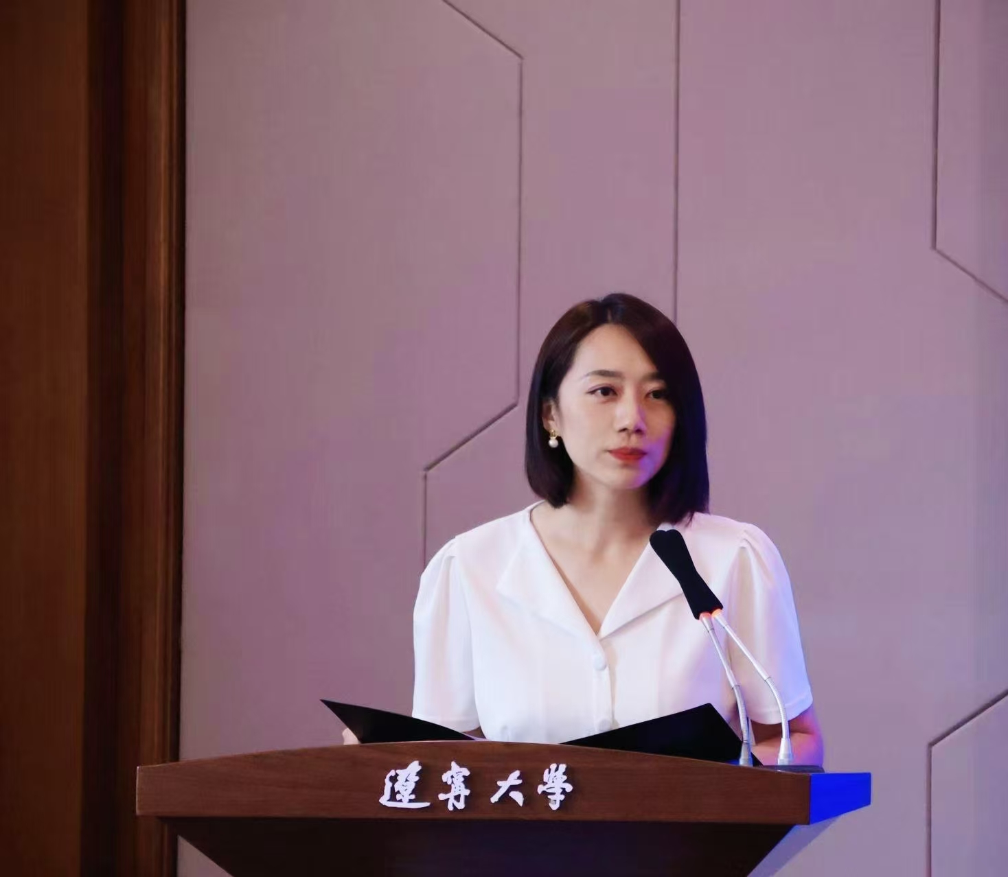 2026美加墨世界杯官网