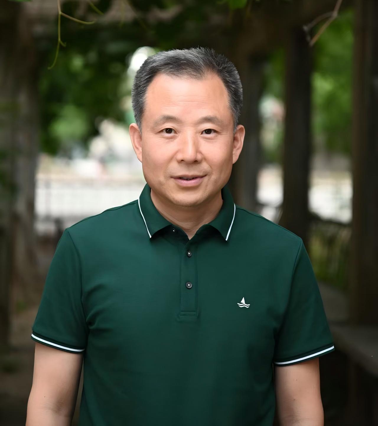 2026美加墨世界杯官网