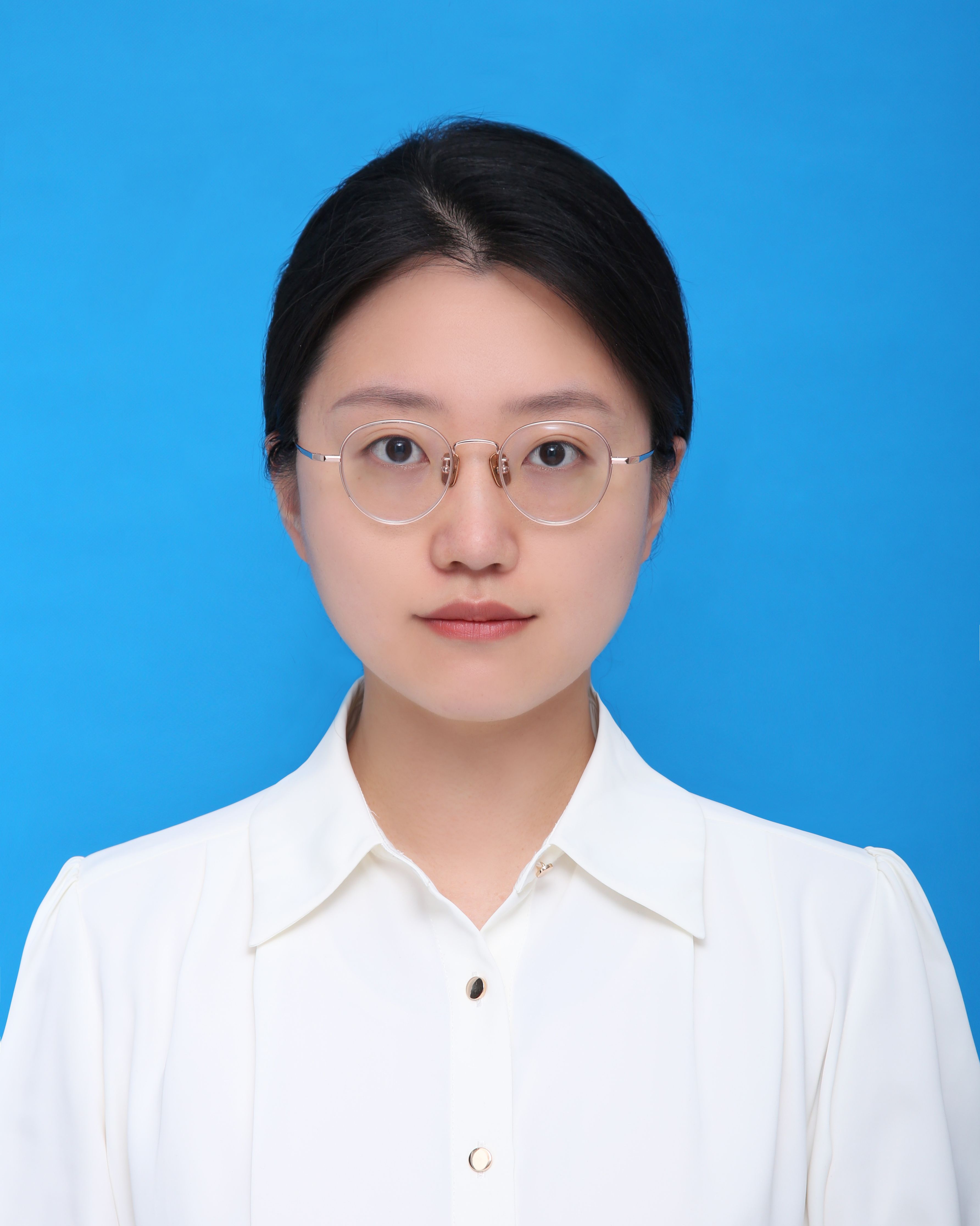 2026美加墨世界杯官网